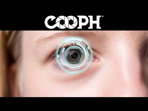 What is the Future of Photography?