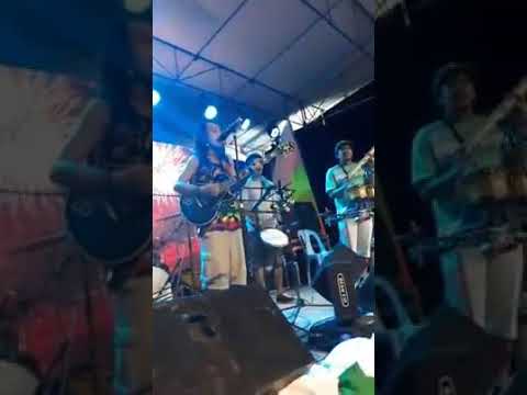Pagsasanay sa bahay para sa pagbaba ng timbang Alisin ang taba mula sa tiyan at mga pari