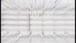 Download lagu SAMPAI JUMPA ENDANK SOEKAMTI INSTRUMEN BIOLA VIOLA CELLO GITAR mp3 Download lagu SAMPAI JUMPA ENDANK SOEKAMTI INSTRUMEN BIOLA VIOLA CELLO GITAR mp3