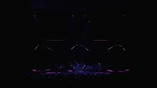 311 - 8:16 A.M. 311 Day Round 2 Las Vegas 3/12/20