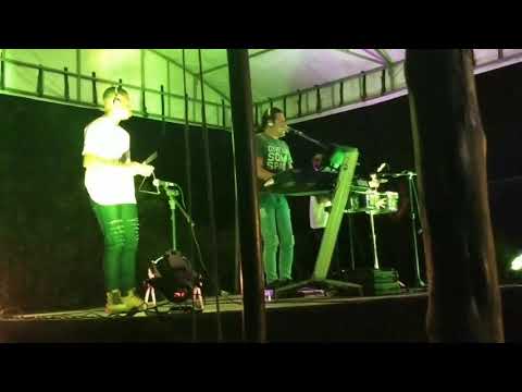 Magno furacão em prado Bahia😍