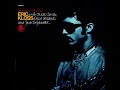Eric Kloss - To Hear Is To See (Full Album)