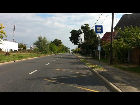 Debrecen 18Y járat; Nagyállomás - Széna tér