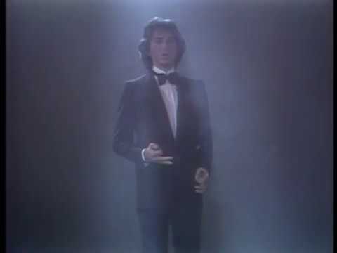 Jose Luis Rodriguez - Dueño De Nada