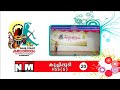 60th Kerala State School Kalolsavam Kuchipudi HSS Girls Chest No 20