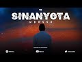Mbosso - Sina Nyota (Official Audio)