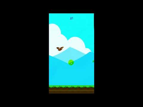 BatFly Adventure video thumbnail