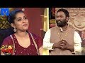 Kiraak RP Team Performance Kiraak RP Skit Promo 20th September 2019 Extra Jabardasth