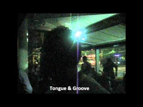 Kayo Marbilus TV Episode 1