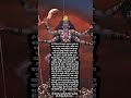 Mahakali Shiddhi God Mantra Shabarmantra Tantra Viral Beejmantra Sadhana Kali Aghori