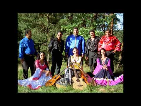 Pehaka - TABOR #cygan #gypsy #folk #worldmusic #muzykacygańska