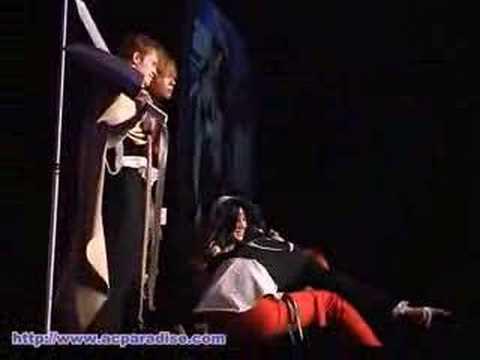 Anime Central 2007 - #41