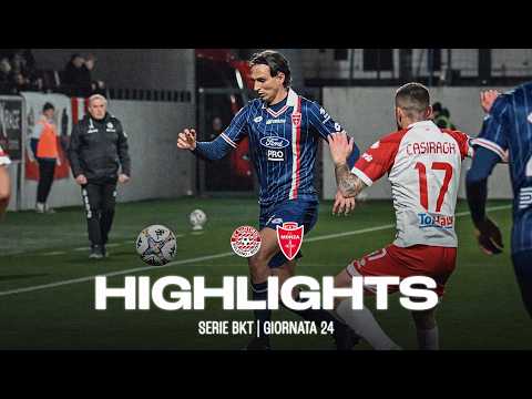 immagine-copertina-video