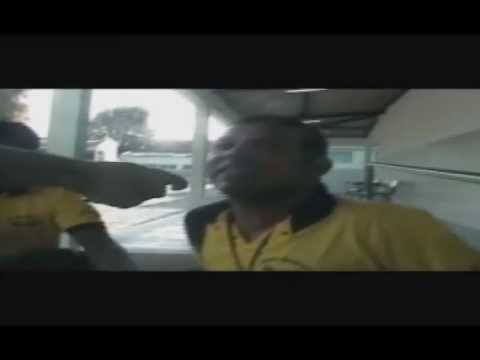 JORNAL BAMDLI ( APRESENTAÇÃO JUNIOR SPANNIK)