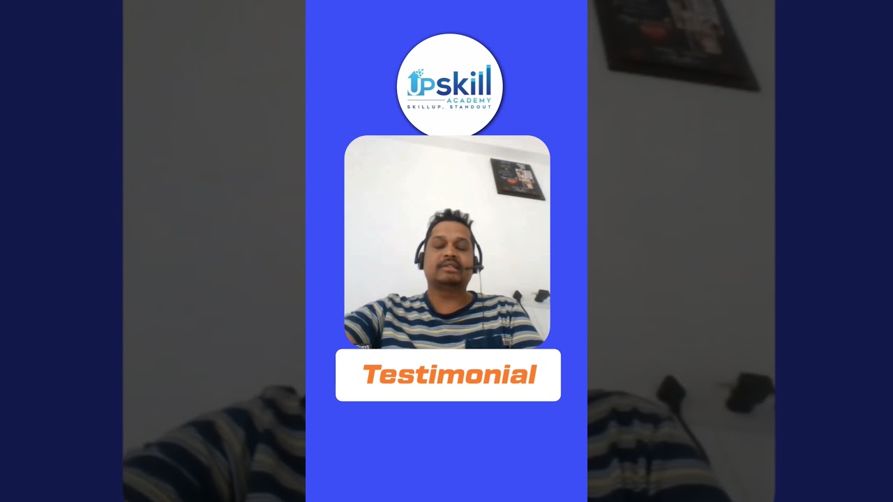 Student Success Story 2