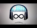 Tim De Beatz - Alo ALo (Audio) 