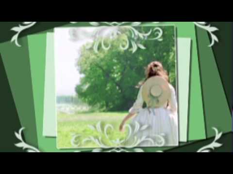 ⓛ❤ⓞ❤ⓥ❤ⓔ PAMIĘTAJ  O  MNIE ⓛ❤ⓞ❤ⓥ❤ⓔ