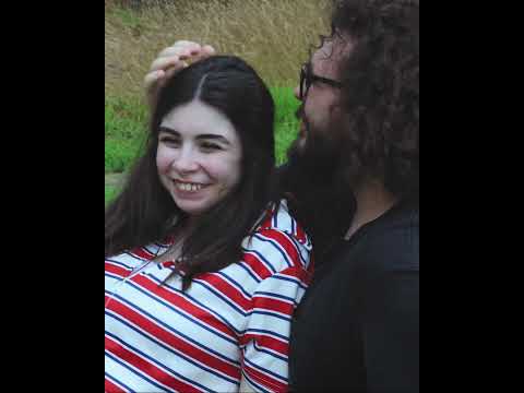 The Way My Eyes Beam When I Look At You | Trailer