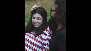 The Way My Eyes Beam When I Look At You | Trailer