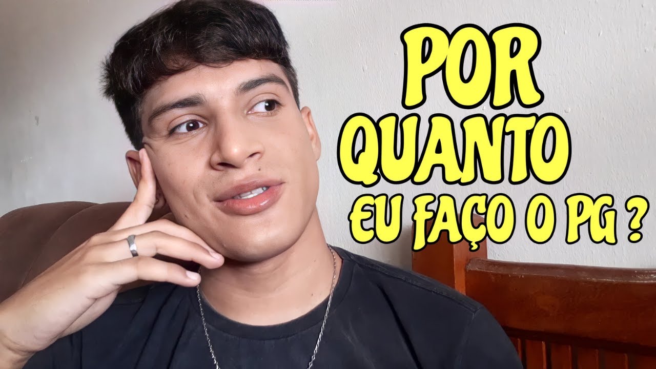 MEU PRIMEIRO PROGRAMA!