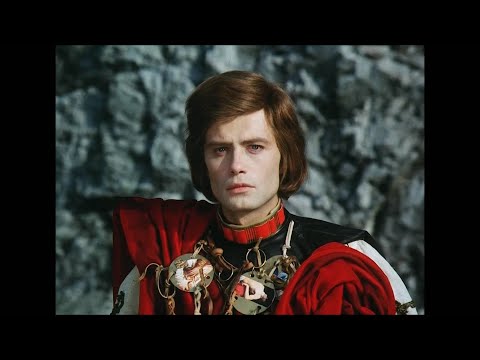 Beach Fossils - Agony (Yung Lean cover)