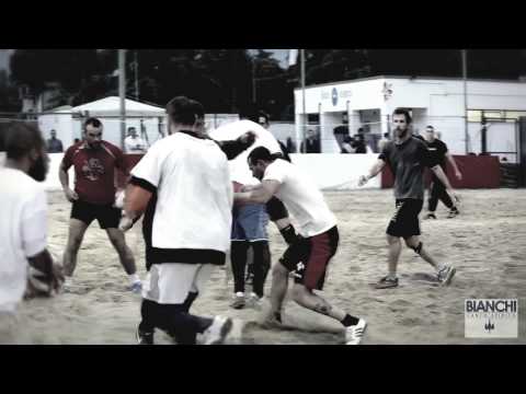 Spot Bianchi di Santo Spirito