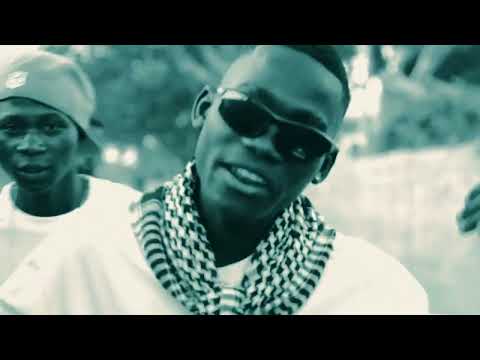 Moz B _Psch_-_Somos nós _-_Prod_By_-_Donilson_Beatriz_-_Bkg