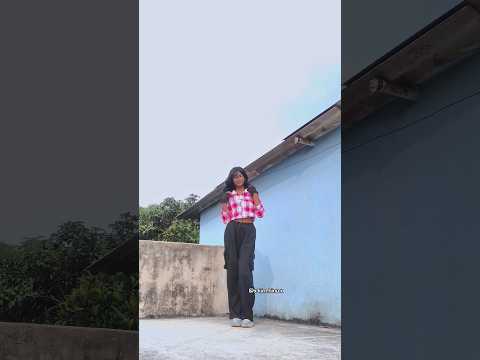Summer Walker - BODY | HINA | #Dance #shorts #ytshorts #body #summerwalker #trending #viral