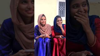 Download lagu Mama Margaya😅 Wait for Twist🤣 #shorts #youtubeshorts #trending #tamilcomedy #fun #games #love mp3 Download lagu Mama Margaya😅 Wait for Twist🤣 #shorts #youtubeshorts #trending #tamilcomedy #fun #games #love mp3