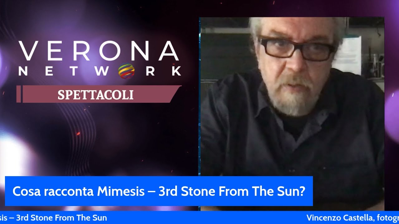 Descrizione dell'immagine