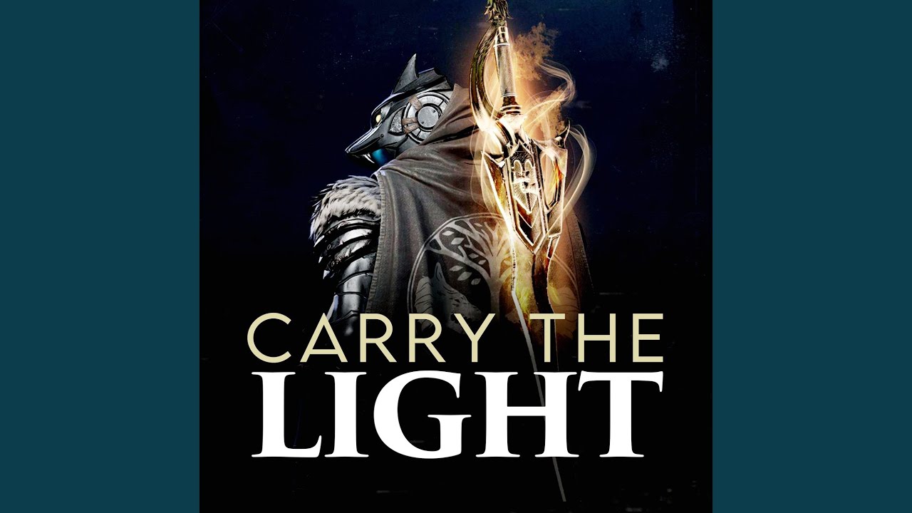 Carry The Light