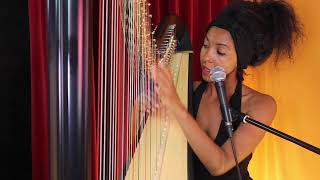 FULL Song &quot;It&#39;s alright Ma (I&#39;m only Bleeding)&quot;- Bob Dylan - By ZEM