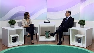 Miniatura do vídeo