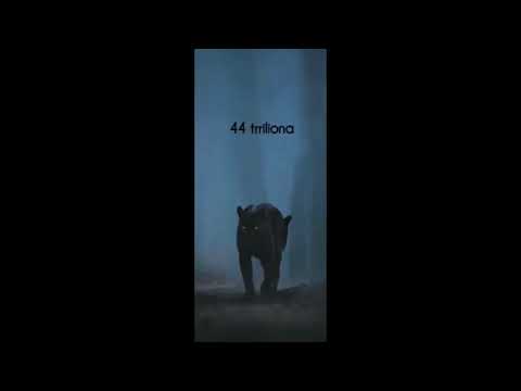 Cllevio - 44 Triliona (Official Song)