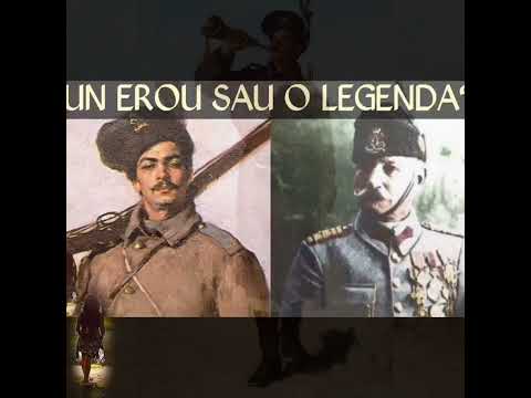 Povestea unei vieti - VASILE ALECSANDRI