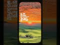 Malargale Malargale Song Whatsapp Status