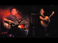 Violent Femmes - "Prove My Love" (Live In Sun King Studio 92)
