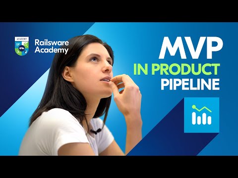 download lagu mp3 mp4 Mvp Poc, download lagu Mvp Poc gratis, unduh video klip Mvp Poc