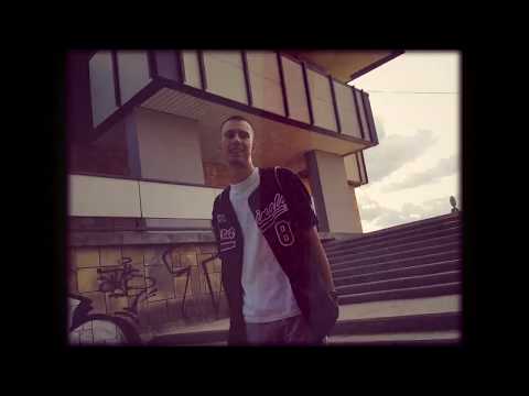 OLAS feat. HRYCU - Lato w mieście 64-920 PIŁA