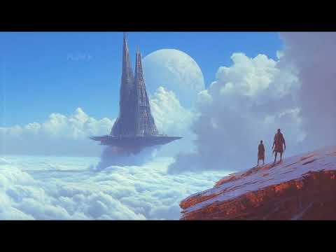 the future remains uncertain, and the end is always near