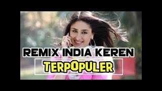 Download lagu Lagu IndiaL Terbaru Lagu Remix India Dj Remix India. mp3 Download lagu Lagu IndiaL Terbaru Lagu Remix India Dj Remix India. mp3