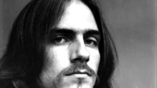 (HQ) James Taylor - Carolina On My Mind