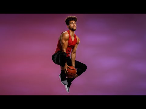 Everything you needed to know about Flash Duration and Specs for Elinchrom's new ELC 500 Monolight