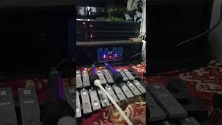 Download lagu blira #shorts #viralshorts #trendingshorts mp3