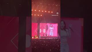 Download lagu #Mamamoo group performance of #Lunatic by #Moonbyul at #1mycon #mamamooworldtour Oakland June 2.23 mp3 Download lagu #Mamamoo group performance of #Lunatic by #Moonbyul at #1mycon #mamamooworldtour Oakland June 2.23 mp3