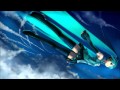 Hatsune Miku / 初音ミク - Stratosphere (Short Ver.) [HD ...