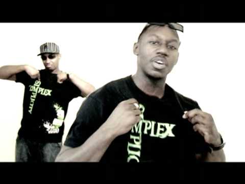 1418 - Screama & Sony Freestyle