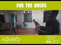 For The DOers Ep8 Pionero Productions