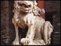 The Making Of Mulan Part 1 Of 6
