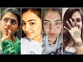 Nazriya Fullscreen 4k Whatsapp Status Video Tamil Shorts